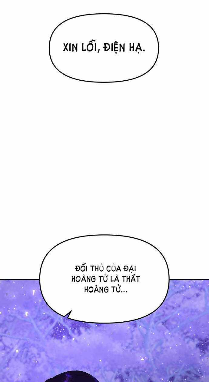 Thái Tử Myolyeong - Chapter 78.2 - Trang 43