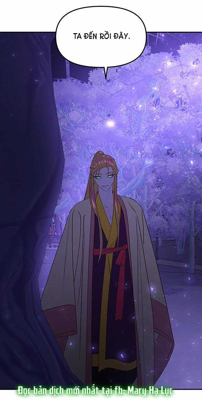 Thái Tử Myolyeong - Chapter 78.2 - Trang 45