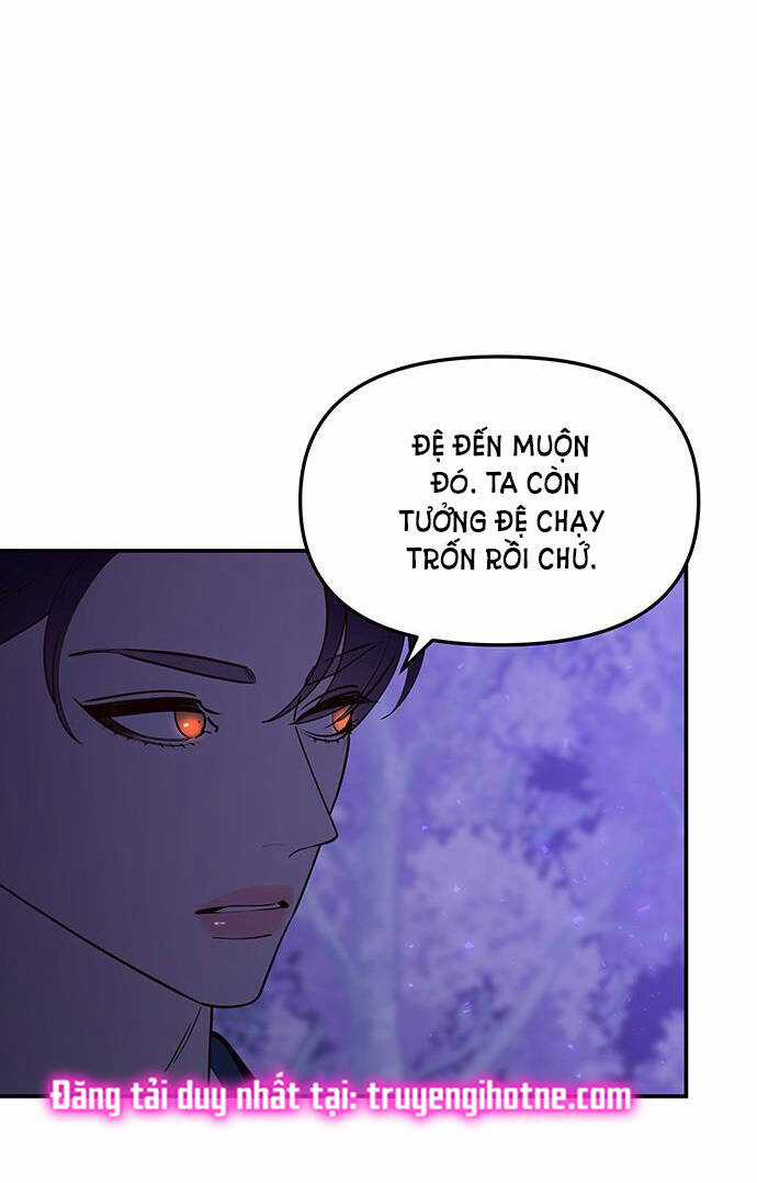 Thái Tử Myolyeong - Chapter 78.2 - Trang 46