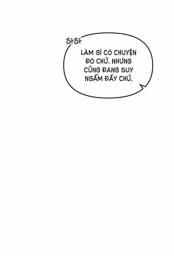 Thái Tử Myolyeong - Chapter 78.2 - Trang 47