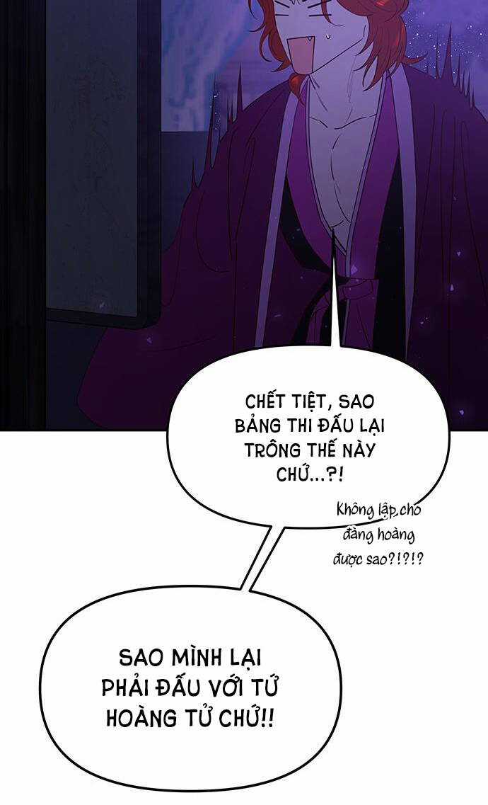 Thái Tử Myolyeong - Chapter 78.2 - Trang 6