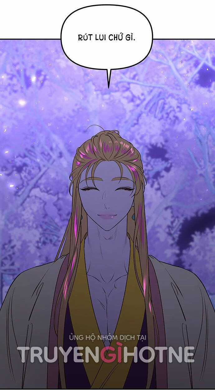 Thái Tử Myolyeong - Chapter 78.2 - Trang 52