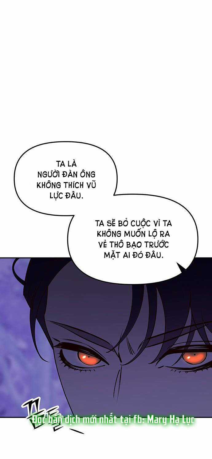 Thái Tử Myolyeong - Chapter 78.2 - Trang 53