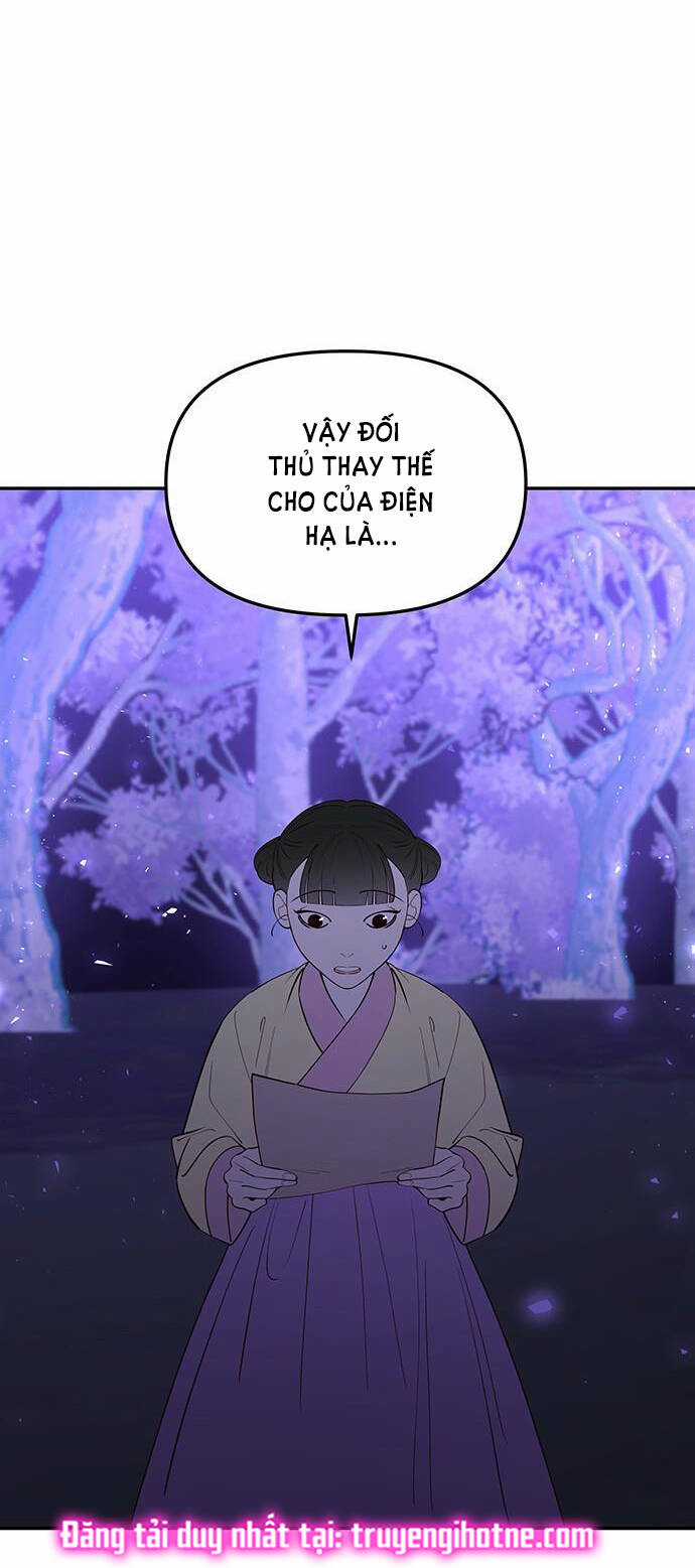 Thái Tử Myolyeong - Chapter 78.2 - Trang 54