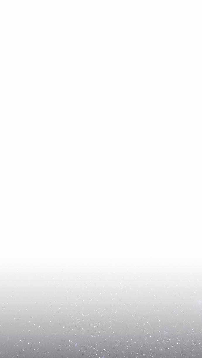 Thái Tử Myolyeong - Chapter 78.2 - Trang 56