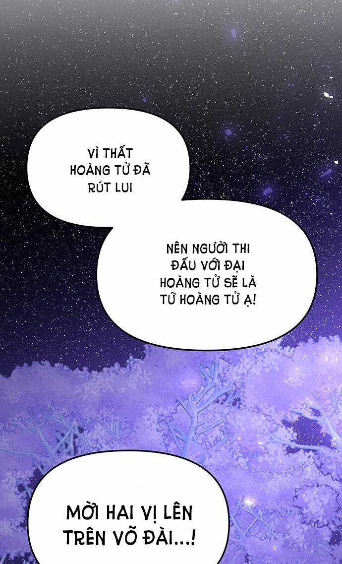 Thái Tử Myolyeong - Chapter 78.2 - Trang 57