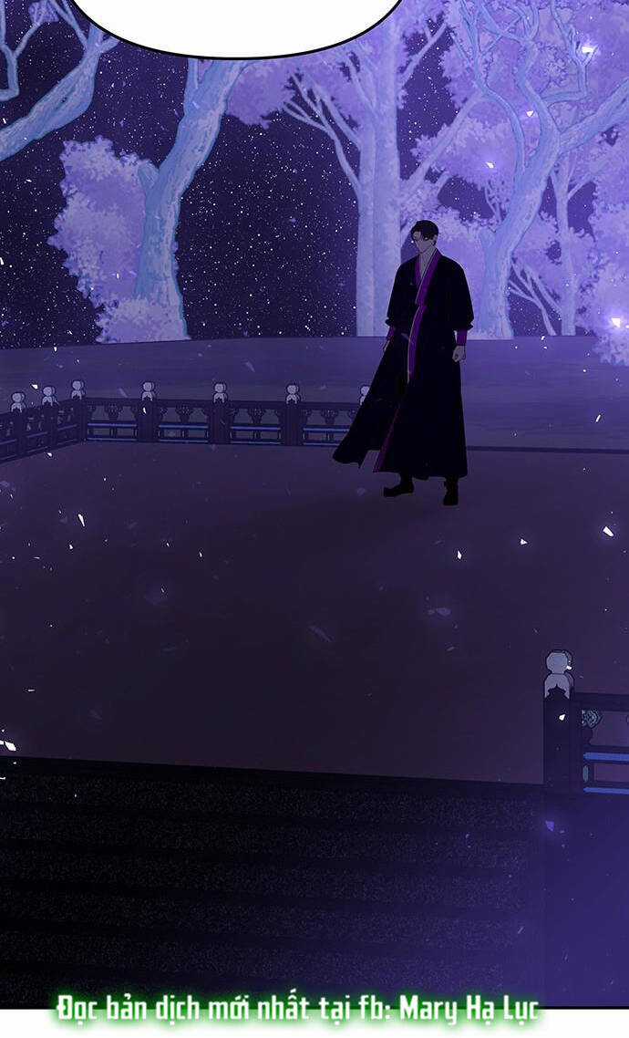 Thái Tử Myolyeong - Chapter 78.2 - Trang 58