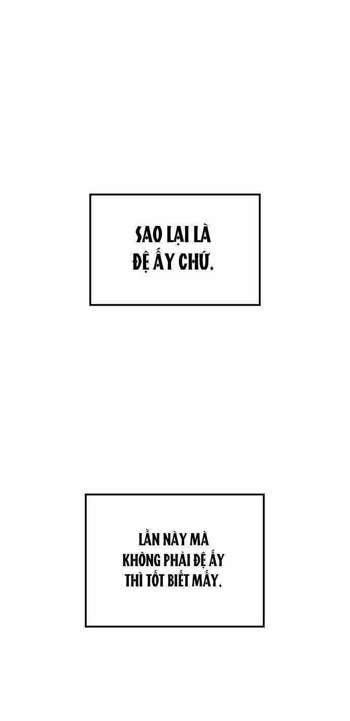 Thái Tử Myolyeong - Chapter 78.2 - Trang 59