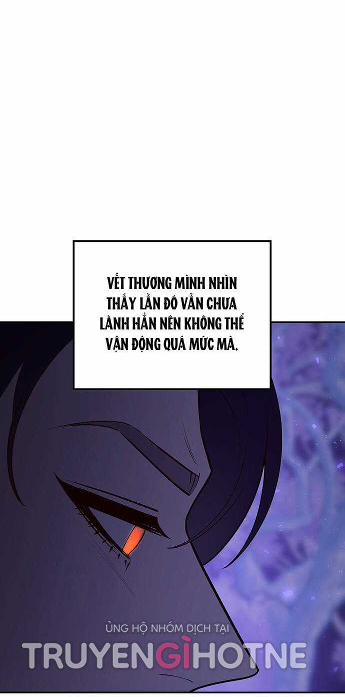 Thái Tử Myolyeong - Chapter 78.2 - Trang 60