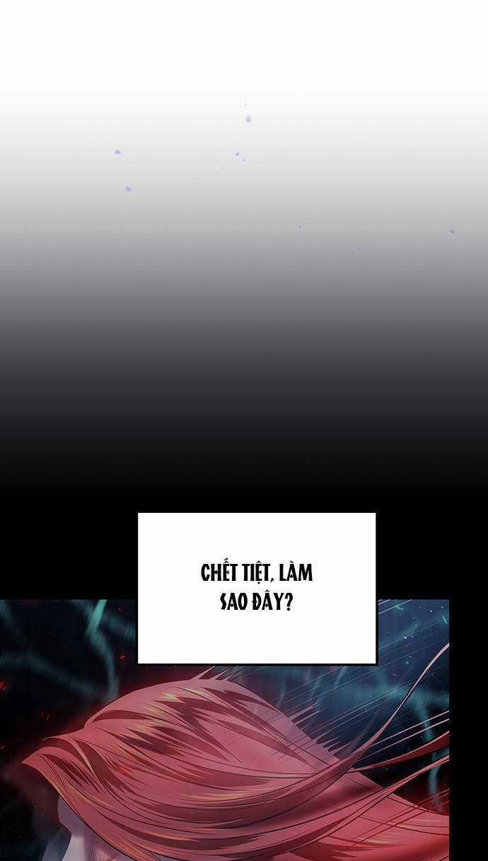 Thái Tử Myolyeong - Chapter 78.2 - Trang 7