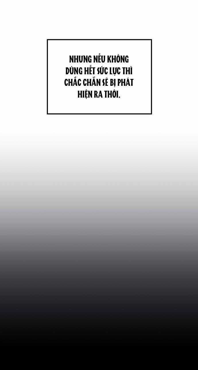 Thái Tử Myolyeong - Chapter 78.2 - Trang 61