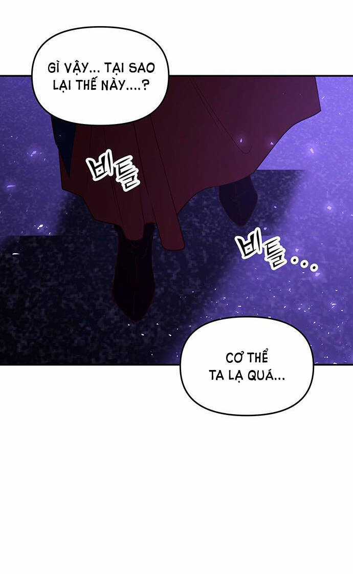 Thái Tử Myolyeong - Chapter 78.2 - Trang 64