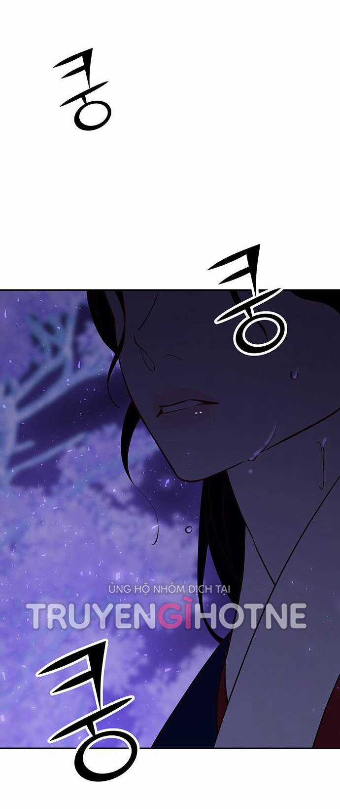 Thái Tử Myolyeong - Chapter 78.2 - Trang 66