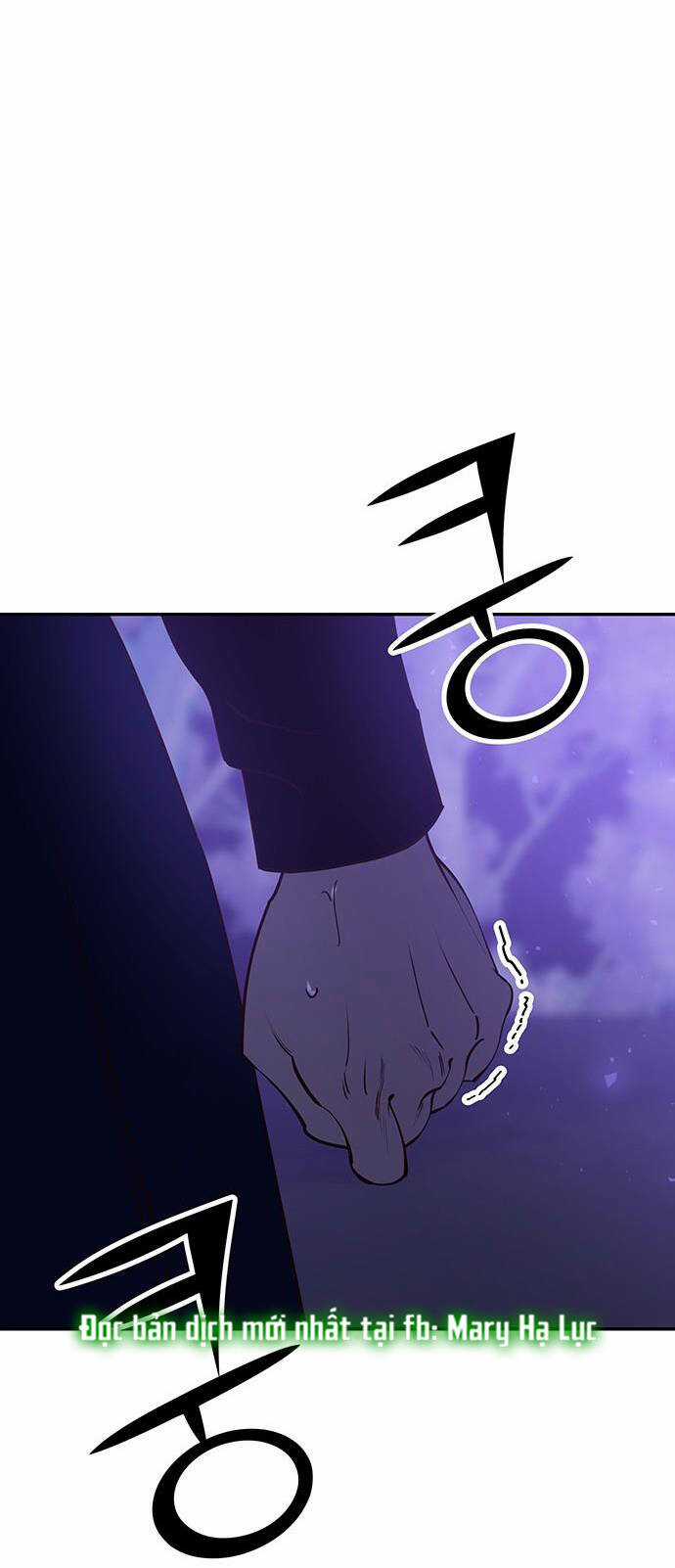 Thái Tử Myolyeong - Chapter 78.2 - Trang 67