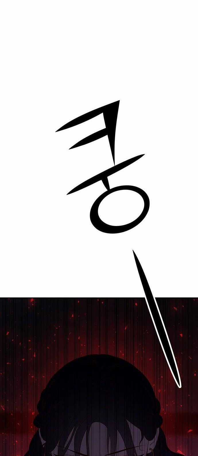 Thái Tử Myolyeong - Chapter 78.2 - Trang 68