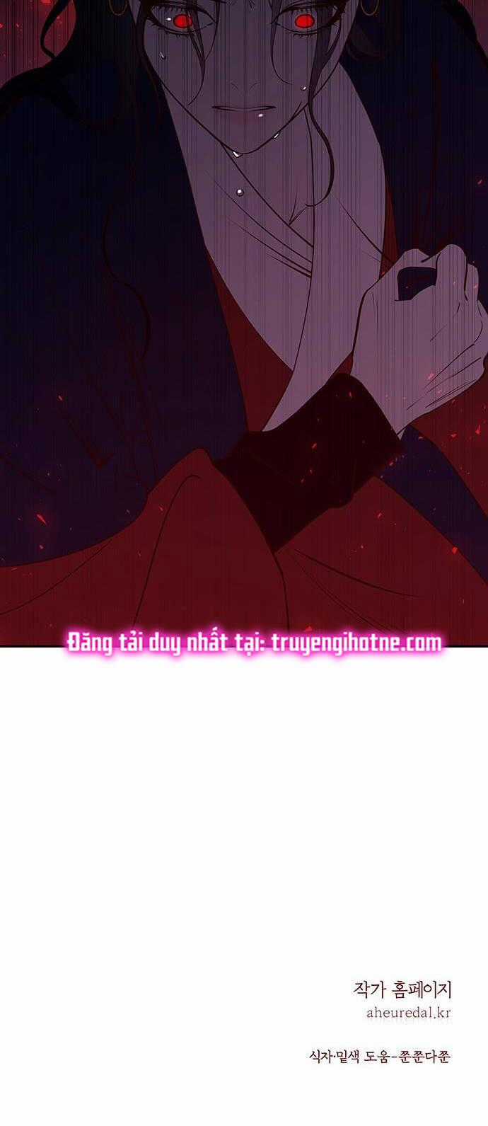 Thái Tử Myolyeong - Chapter 78.2 - Trang 69