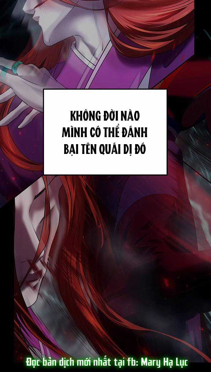 Thái Tử Myolyeong - Chapter 78.2 - Trang 8