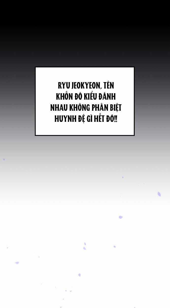 Thái Tử Myolyeong - Chapter 78.2 - Trang 9