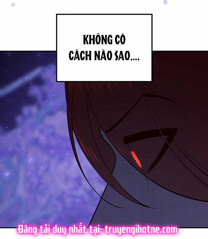 Thái Tử Myolyeong - Chapter 78.2 - Trang 10