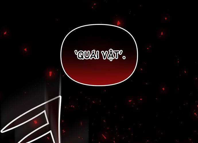 Thái Tử Myolyeong - Chapter 79.1 - Trang 11