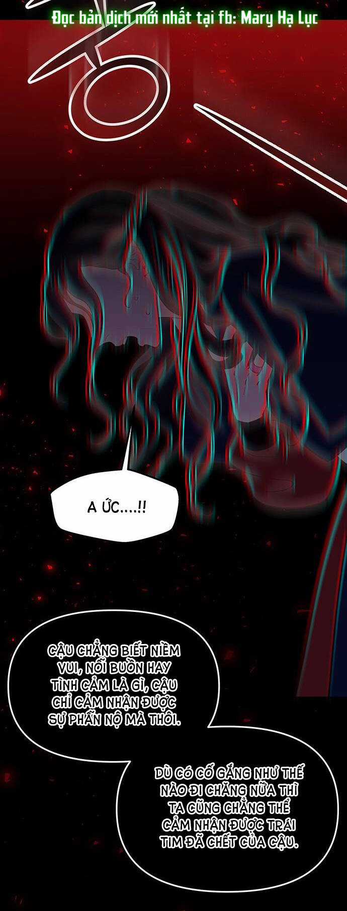 Thái Tử Myolyeong - Chapter 79.1 - Trang 12
