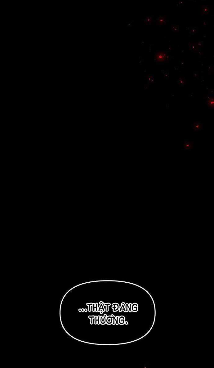 Thái Tử Myolyeong - Chapter 79.1 - Trang 17