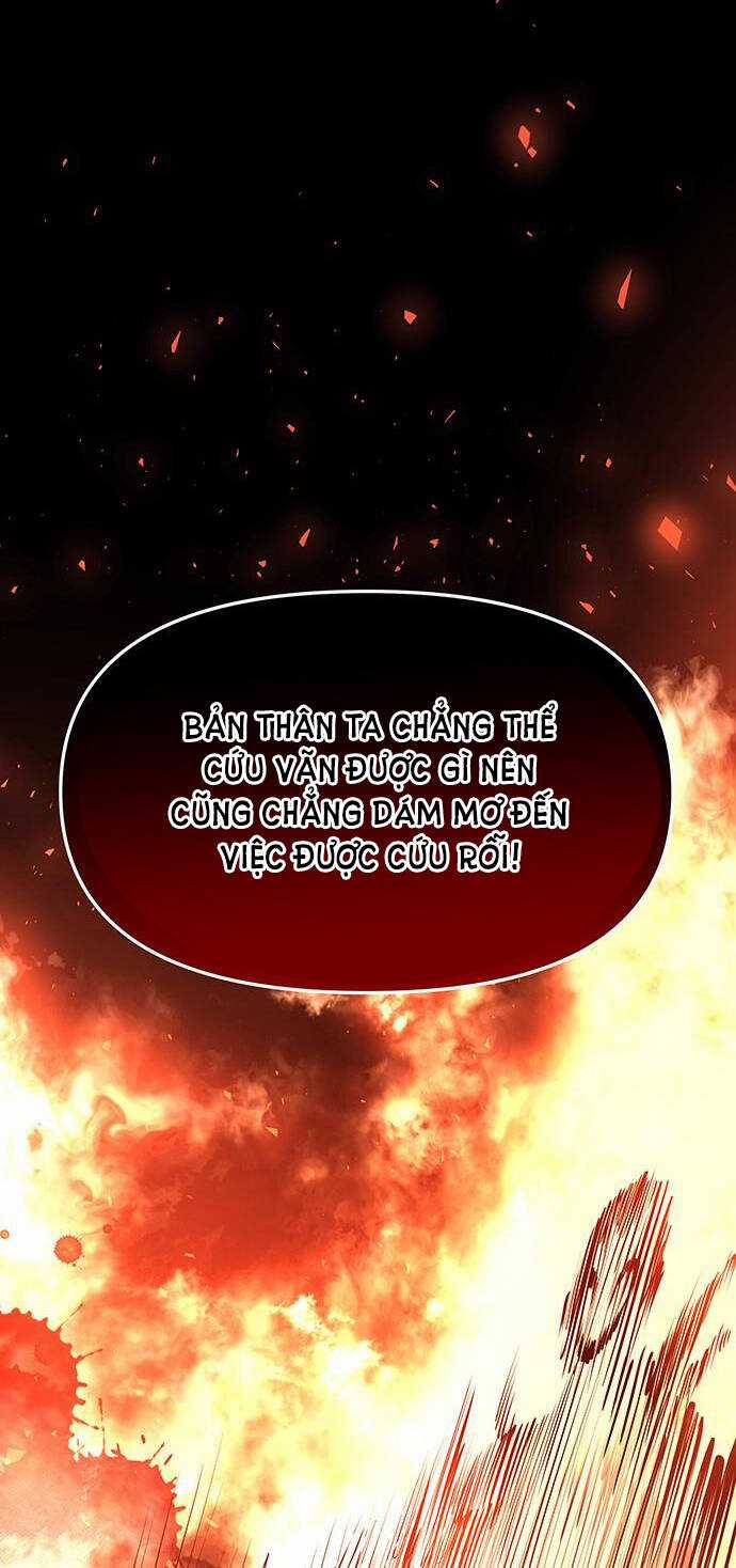 Thái Tử Myolyeong - Chapter 79.1 - Trang 18