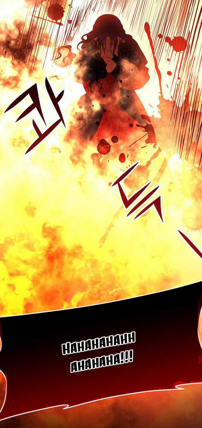 Thái Tử Myolyeong - Chapter 79.1 - Trang 19