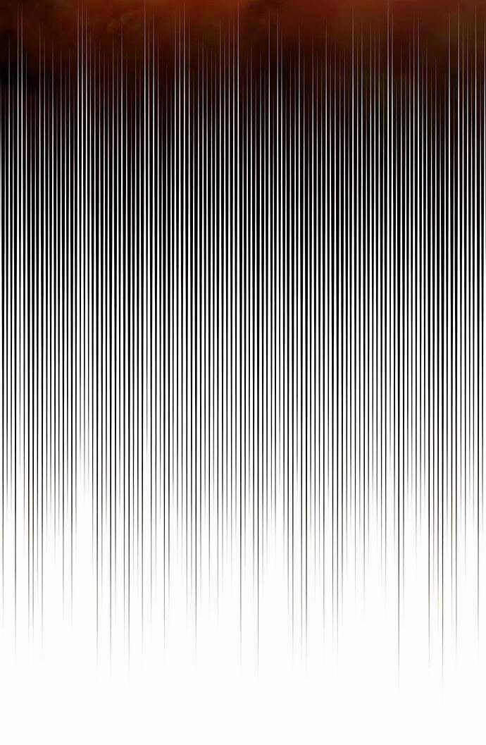 Thái Tử Myolyeong - Chapter 79.1 - Trang 20