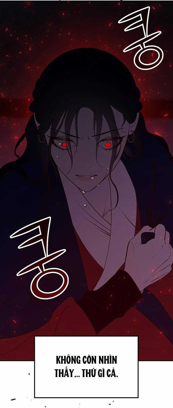 Thái Tử Myolyeong - Chapter 79.1 - Trang 4