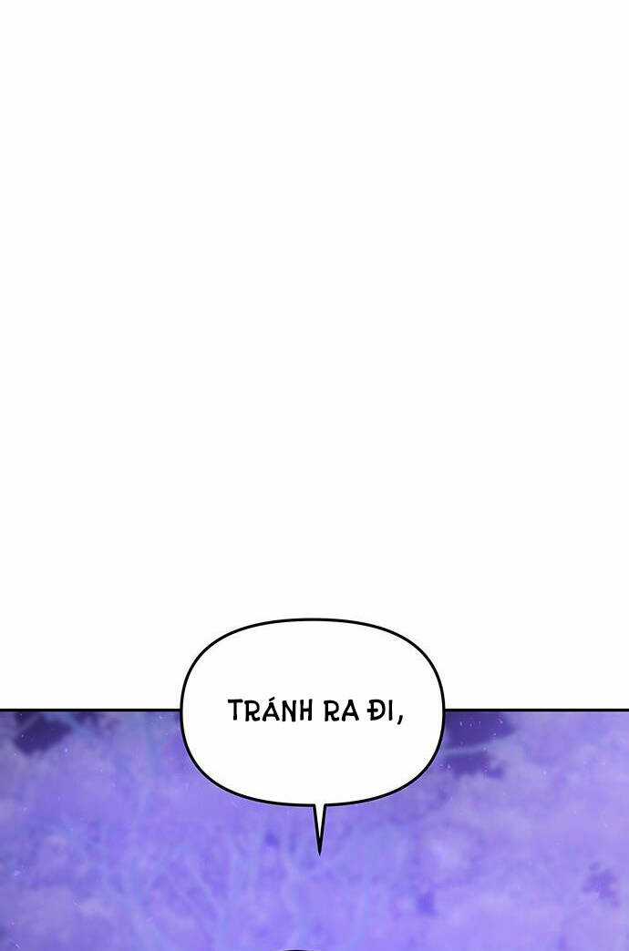 Thái Tử Myolyeong - Chapter 79.1 - Trang 37