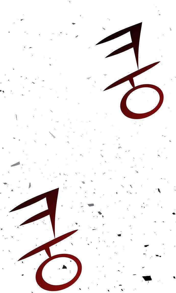 Thái Tử Myolyeong - Chapter 79.1 - Trang 5