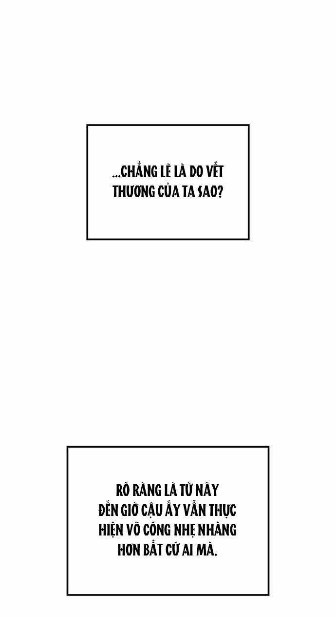 Thái Tử Myolyeong - Chapter 79.1 - Trang 42