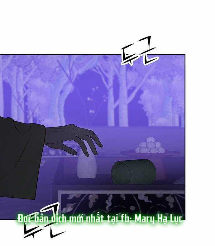 Thái Tử Myolyeong - Chapter 79.1 - Trang 47