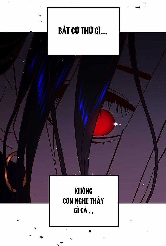 Thái Tử Myolyeong - Chapter 79.1 - Trang 6