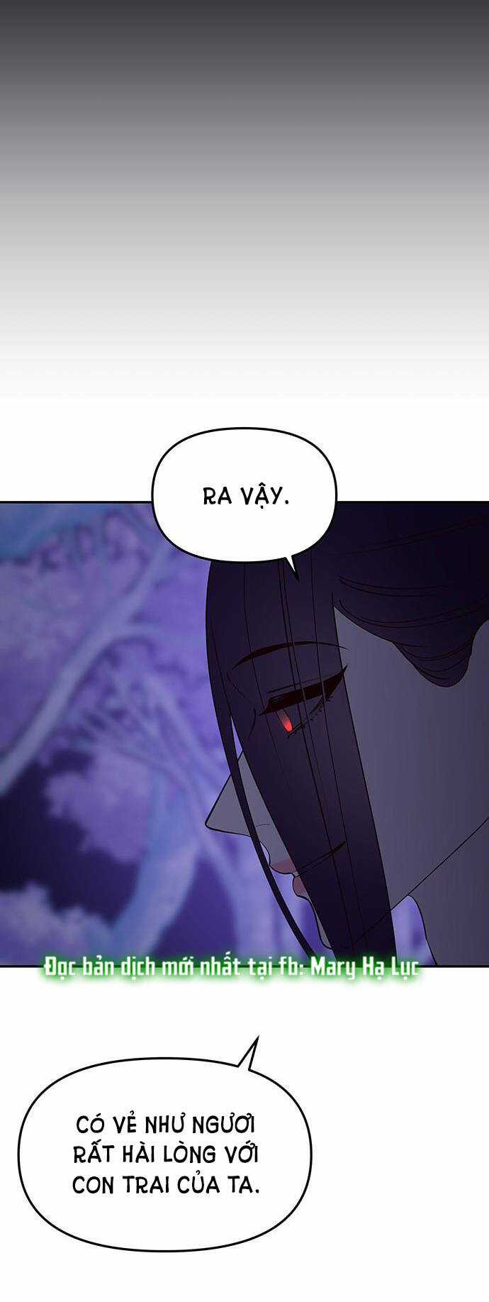 Thái Tử Myolyeong - Chapter 79.1 - Trang 63