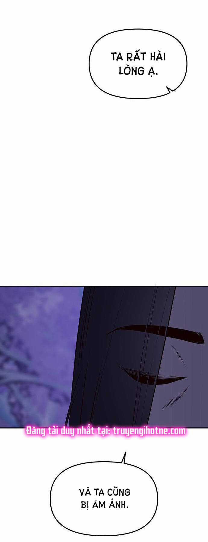 Thái Tử Myolyeong - Chapter 79.1 - Trang 64