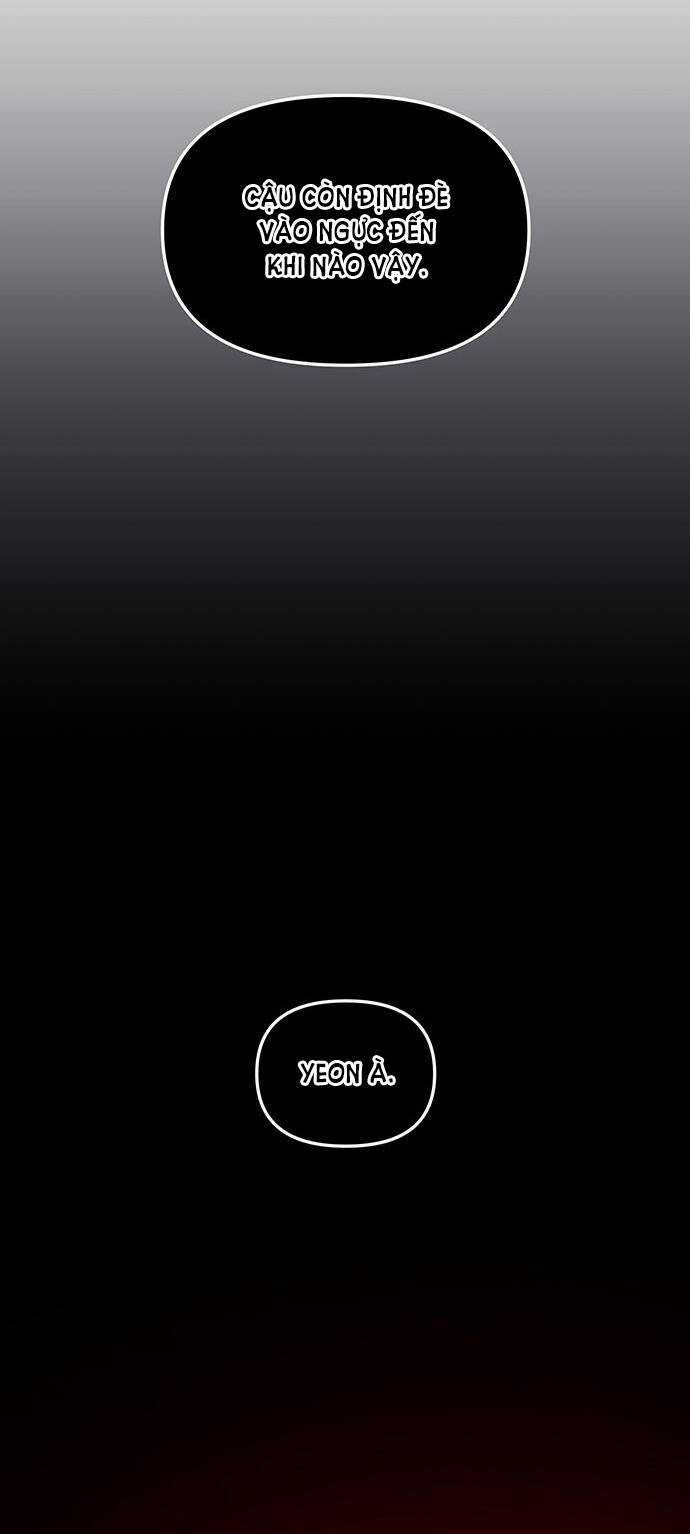 Thái Tử Myolyeong - Chapter 79.1 - Trang 8