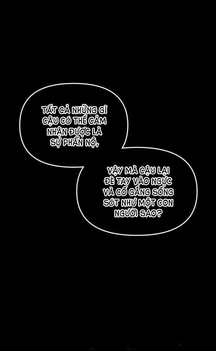 Thái Tử Myolyeong - Chapter 79.1 - Trang 10