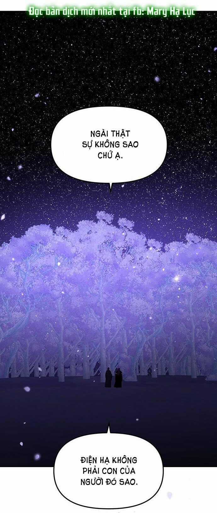 Thái Tử Myolyeong - Chapter 79.2 - Trang 1