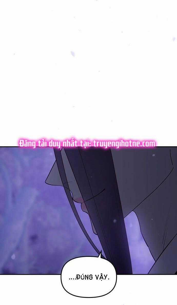 Thái Tử Myolyeong - Chapter 79.2 - Trang 2