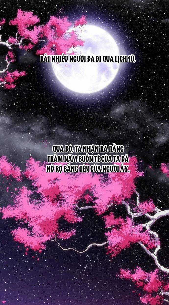 Thái Tử Myolyeong - Chapter 79.2 - Trang 11