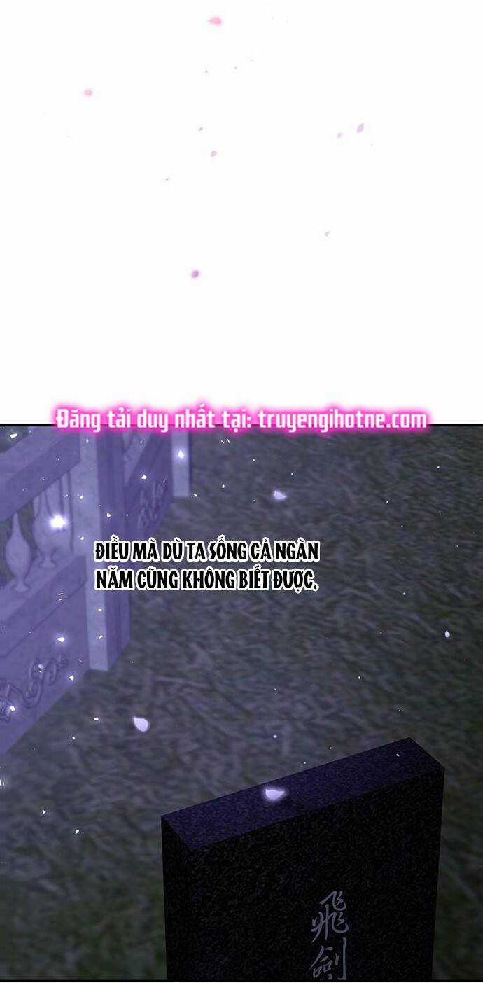 Thái Tử Myolyeong - Chapter 79.2 - Trang 12