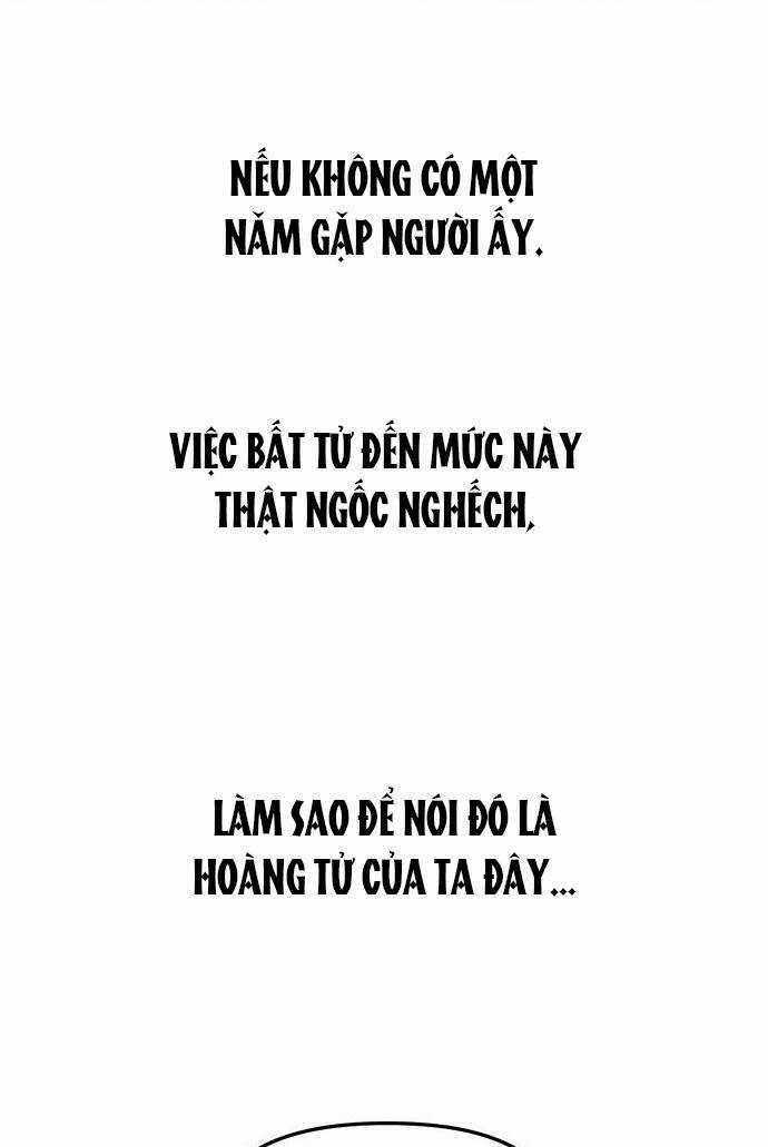 Thái Tử Myolyeong - Chapter 79.2 - Trang 13