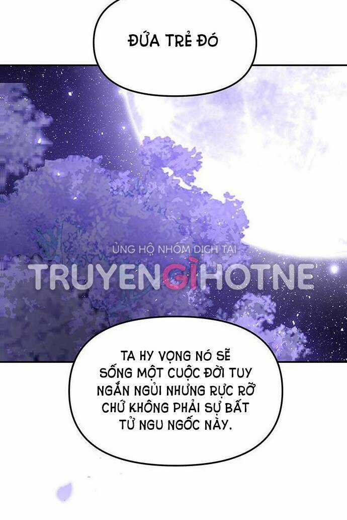 Thái Tử Myolyeong - Chapter 79.2 - Trang 14