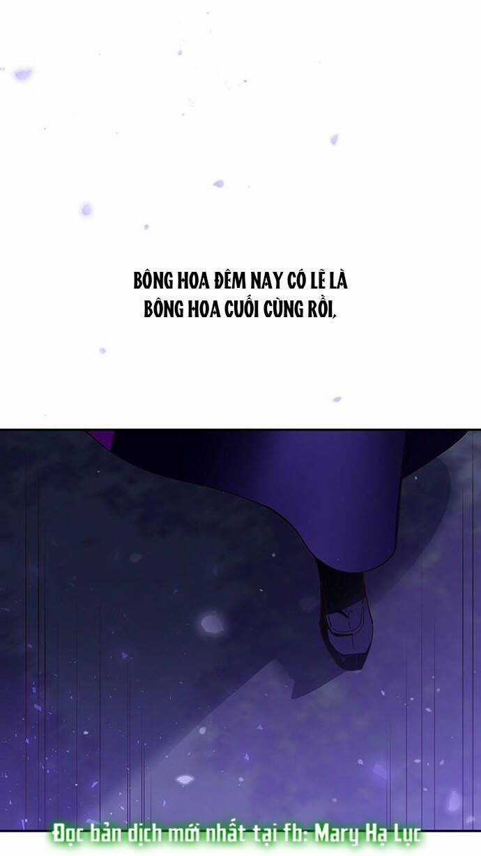 Thái Tử Myolyeong - Chapter 79.2 - Trang 15