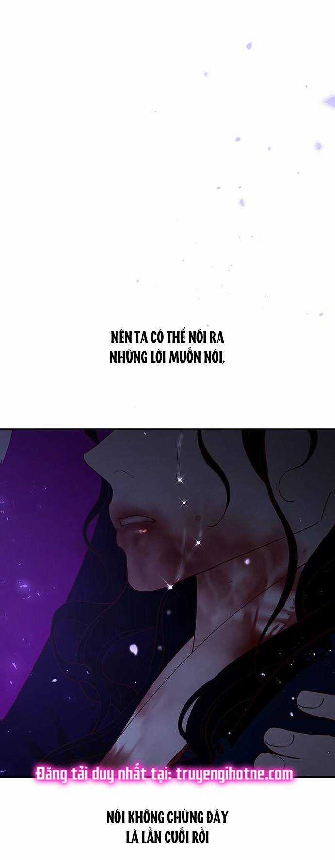 Thái Tử Myolyeong - Chapter 79.2 - Trang 16