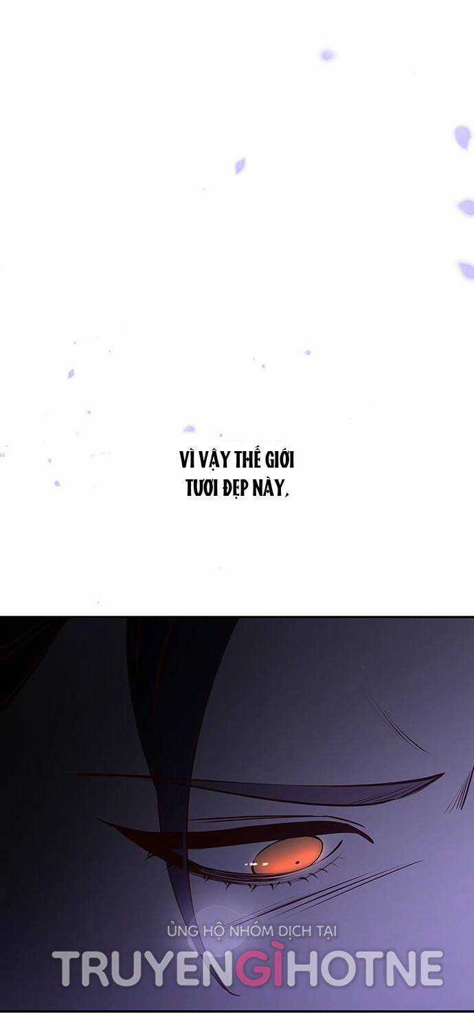 Thái Tử Myolyeong - Chapter 79.2 - Trang 17