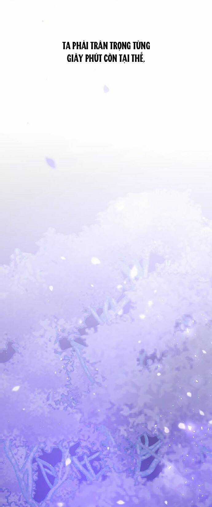 Thái Tử Myolyeong - Chapter 79.2 - Trang 18