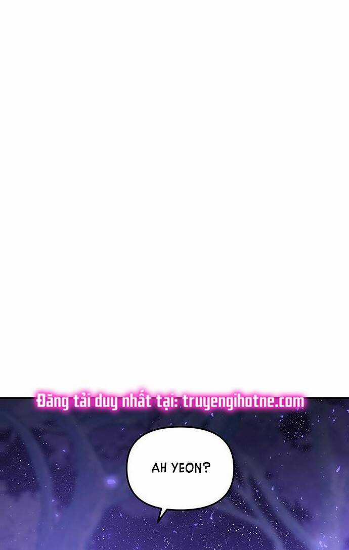 Thái Tử Myolyeong - Chapter 79.2 - Trang 21